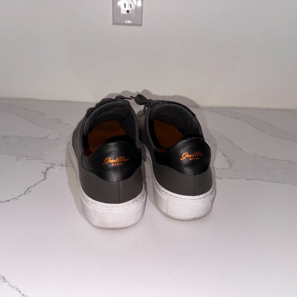 Good Man Brand - Picture 2 of 5